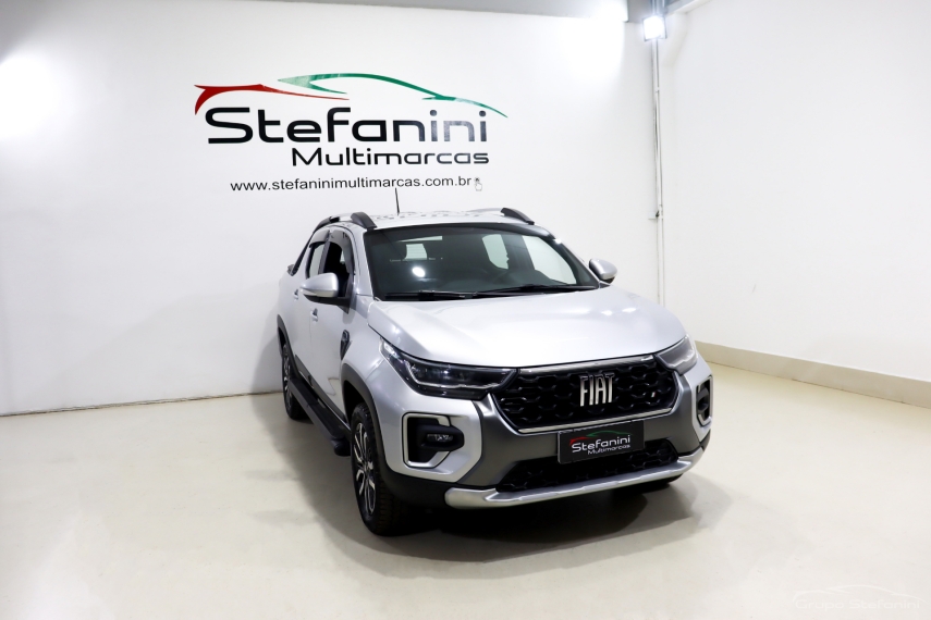 fiat strada 1.0 turbo 200 flex ranch cd cvt 4p automatico 2024