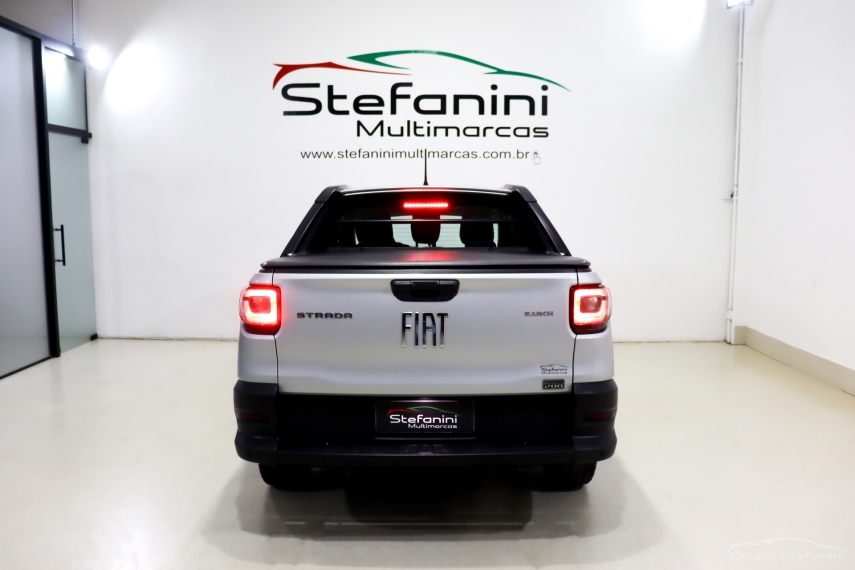 fiat strada 1.0 turbo 200 flex ranch cd cvt 4p automatico 2024