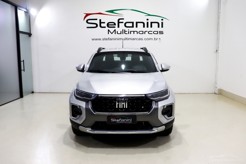 fiat strada 1.0 turbo 200 flex ranch cd cvt 4p automatico 2024