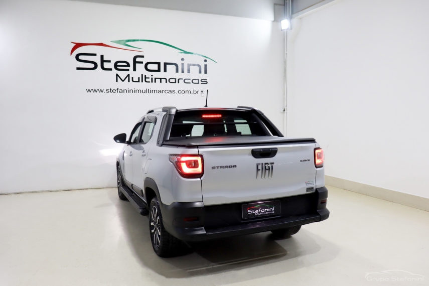 fiat strada 1.0 turbo 200 flex ranch cd cvt 4p automatico 2024