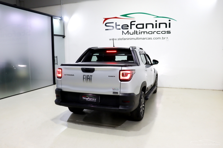 fiat strada 1.0 turbo 200 flex ranch cd cvt 4p automatico 2024