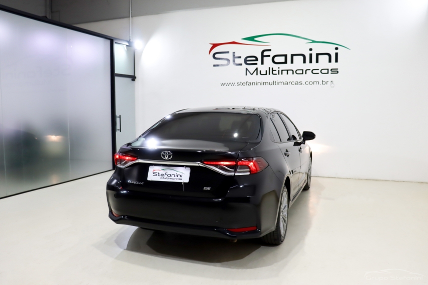toyota corolla 2.0 vvt-ie flex xei direct shift 4p automatico 2023
