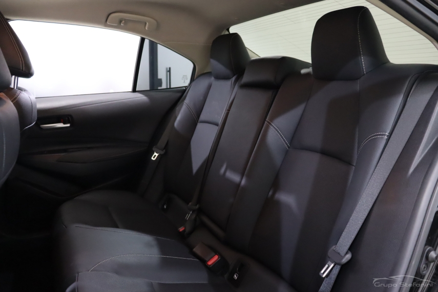 toyota corolla 2.0 vvt-ie flex xei direct shift 4p automatico 2023