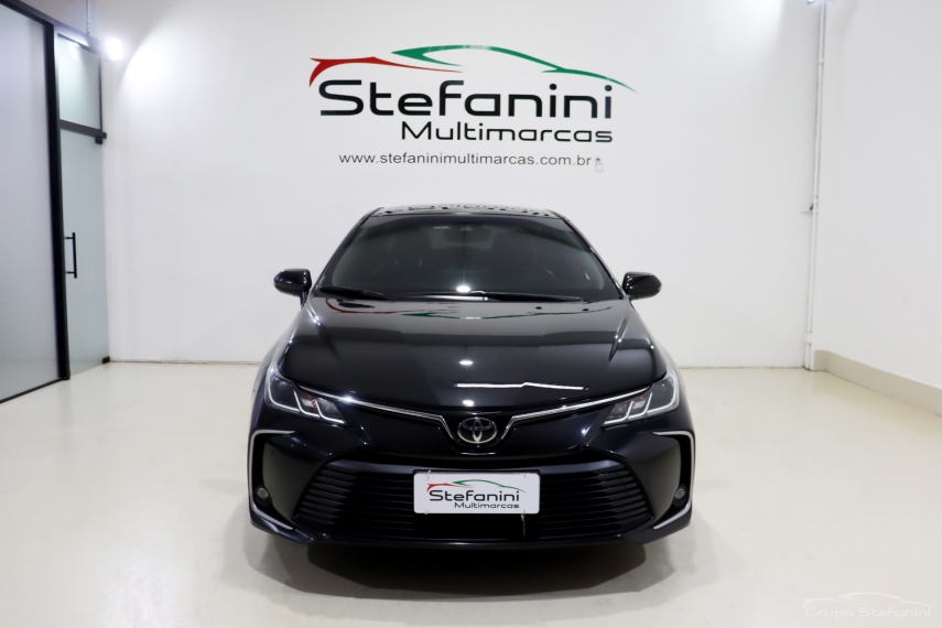toyota corolla 2.0 vvt-ie flex xei direct shift 4p automatico 2023