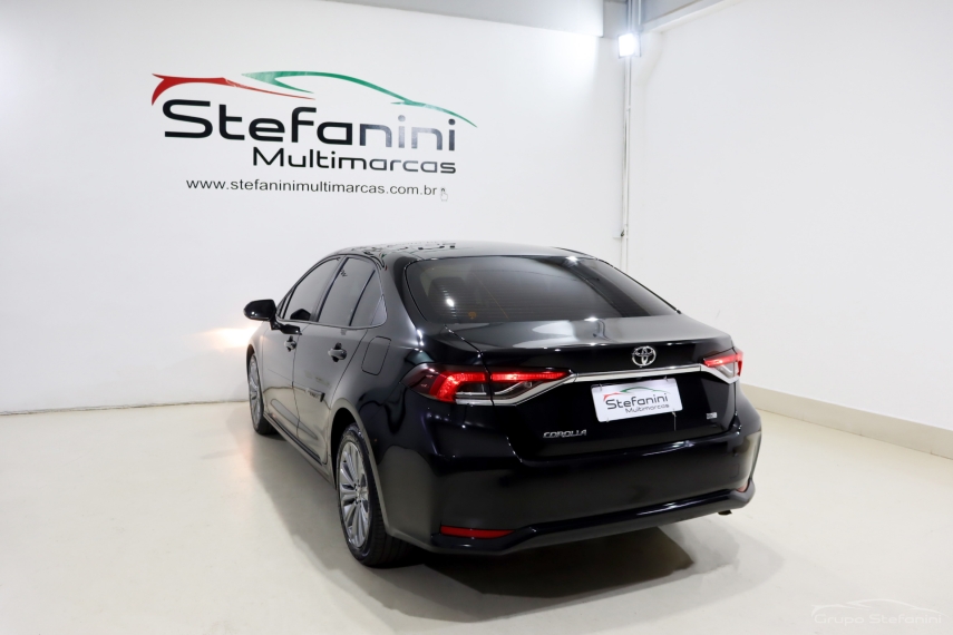 toyota corolla 2.0 vvt-ie flex xei direct shift 4p automatico 2023
