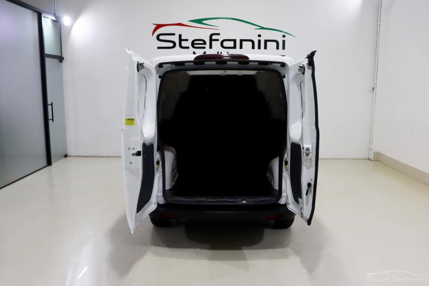 fiat fiorino 1.4 mpi furgao endurance 8v flex 2p manual 4p 2024