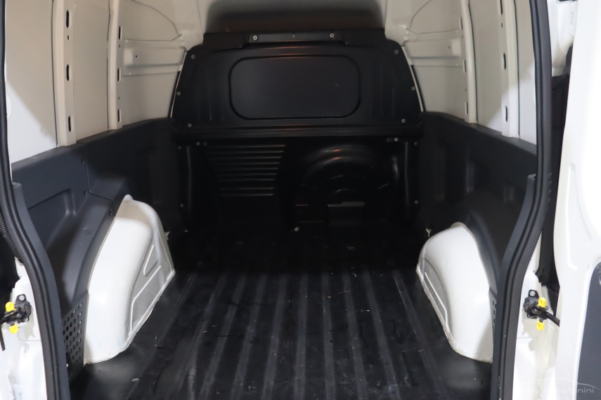 fiat fiorino 1.4 mpi furgao endurance 8v flex 2p manual 4p 2024