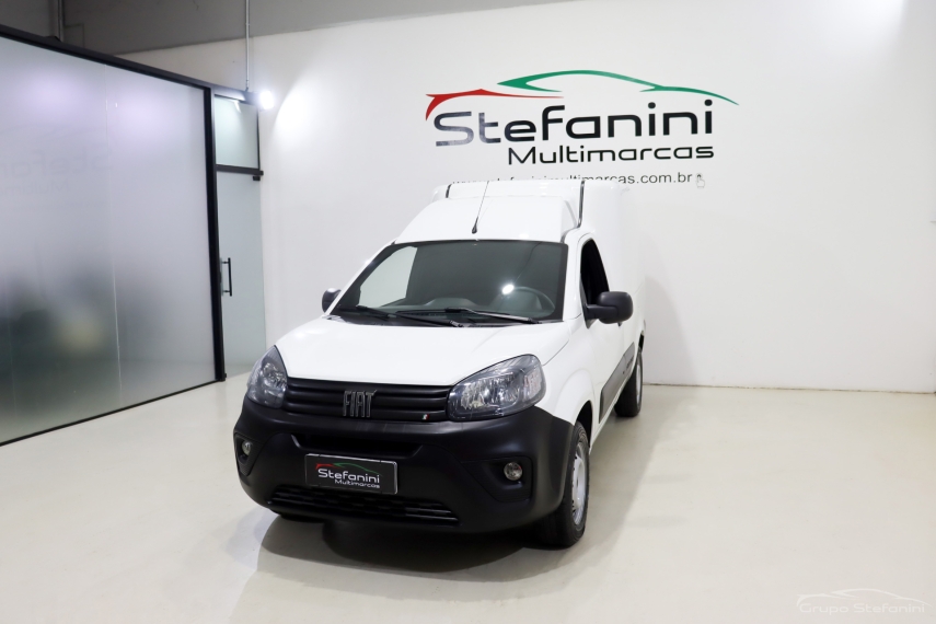 fiat fiorino 1.4 mpi furgao endurance 8v flex 2p manual 4p 2024 fiat fiorino 1.4 mpi furgao endurance 8v flex 2p manual 4p 2024