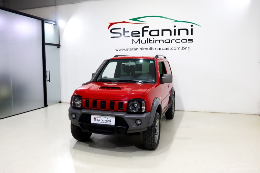 suzuki jimny 1.3 4sport 4x4 16v gasolina 2p manual 4p 2019 suzuki jimny 1.3 4sport 4x4 16v gasolina 2p manual 4p 2019