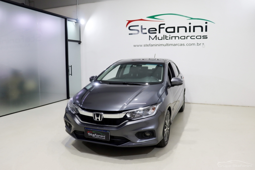 honda city 1.5 exl 16v flex 4p automatico 2021 honda city 1.5 exl 16v flex 4p automatico 2021