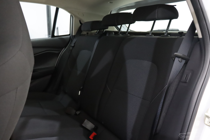 chevrolet onix 1.0 turbo flex lt manual 4p 2024