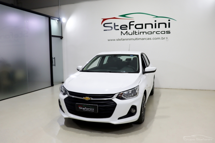 chevrolet onix 1.0 turbo flex lt manual 4p 2024 chevrolet onix 1.0 turbo flex lt manual 4p 2024