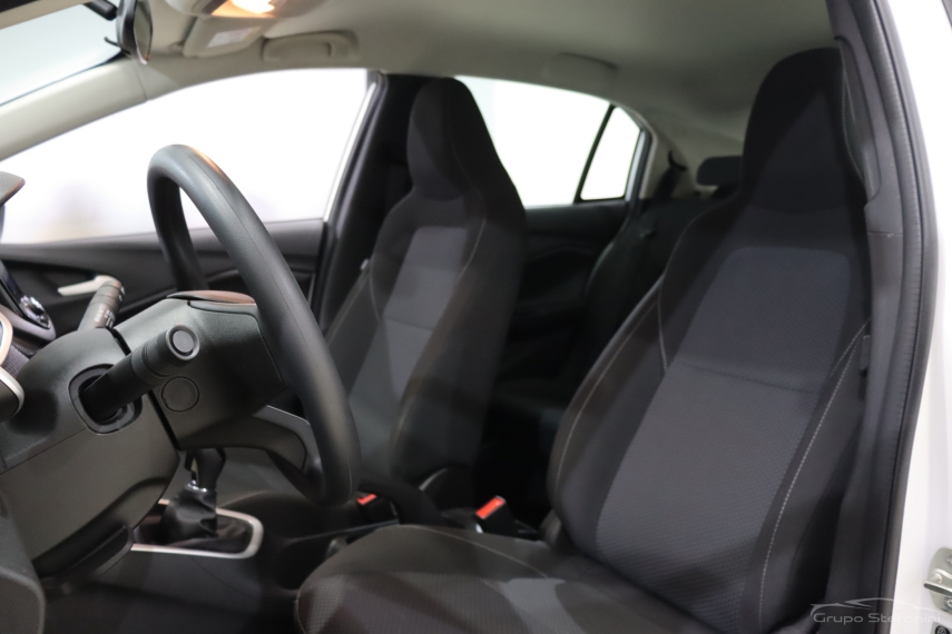 chevrolet onix 1.0 turbo flex lt manual 4p 2024