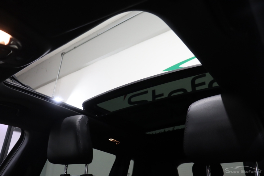 jeep compass 1.3 t270 turbo flex s at6 4p automatico 2023