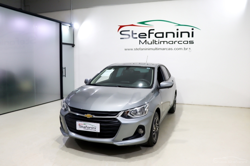 chevrolet onix 1.0 flex plus lt manual 4p 2023 chevrolet onix 1.0 flex plus lt manual 4p 2023
