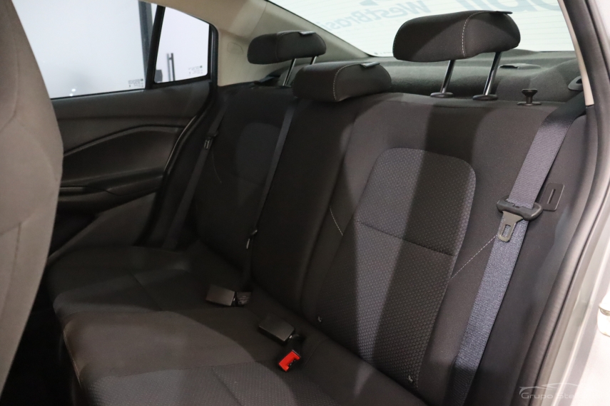 chevrolet onix 1.0 flex plus lt manual 4p 2023