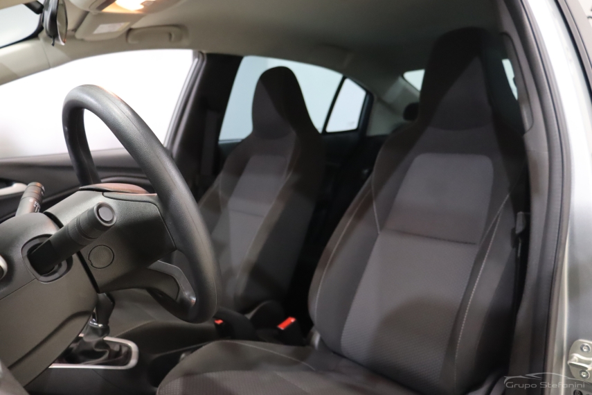 chevrolet onix 1.0 flex plus lt manual 4p 2023