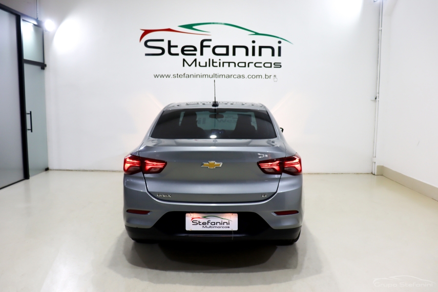chevrolet onix 1.0 flex plus lt manual 4p 2023
