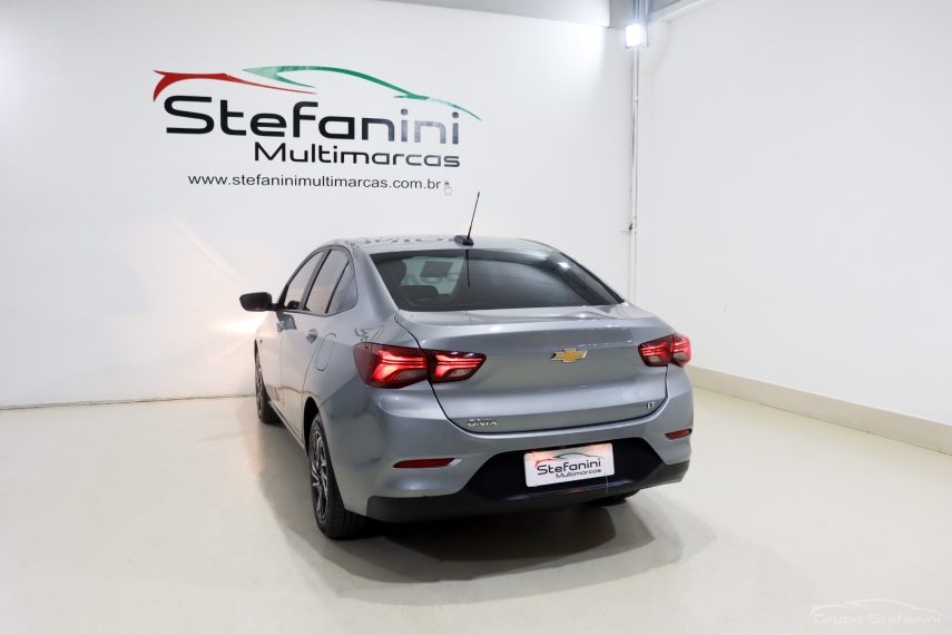 chevrolet onix 1.0 flex plus lt manual 4p 2023