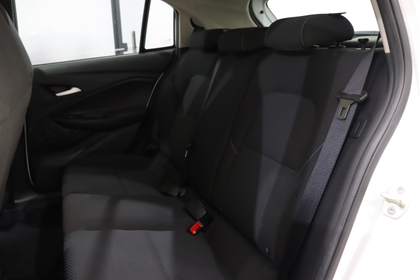 chevrolet onix 1.0 flex lt manual 4p 2024