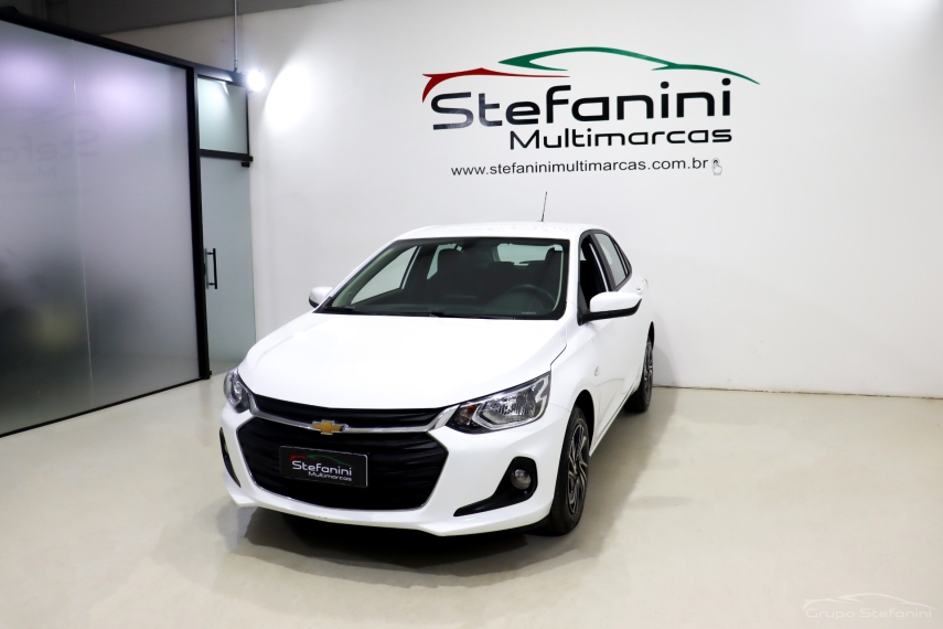 chevrolet onix 1.0 flex lt manual 4p 2024 chevrolet onix 1.0 flex lt manual 4p 2024