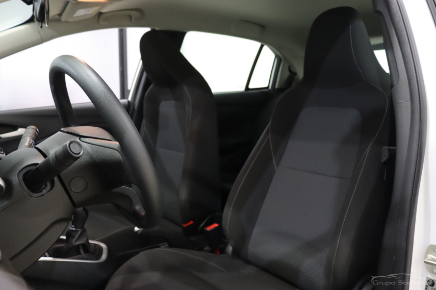 chevrolet onix 1.0 flex lt manual 4p 2024