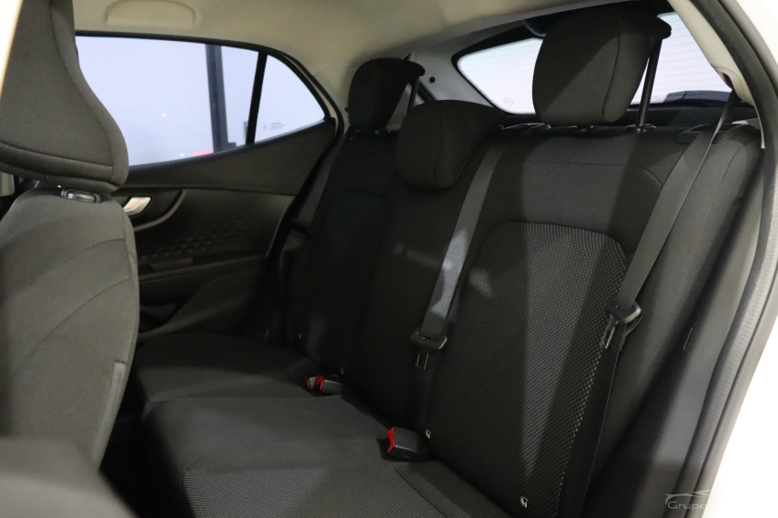fiat pulse 1.0 turbo 200 flex drive cvt 4p automatico 2022