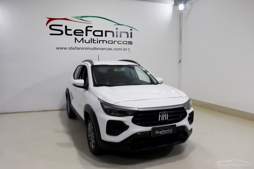 fiat pulse 1.0 turbo 200 flex drive cvt 4p automatico 2022
