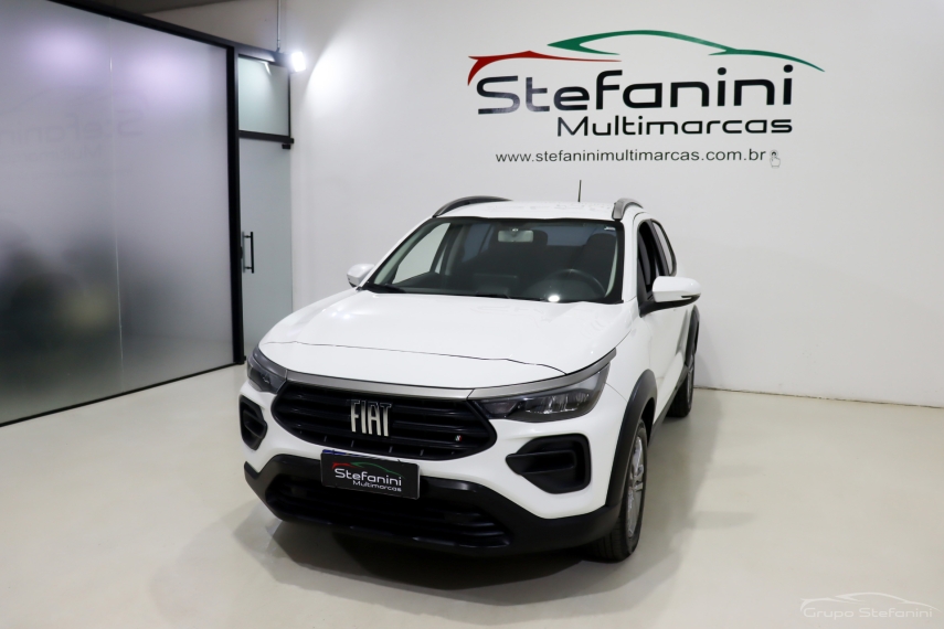 fiat pulse 1.0 turbo 200 flex drive cvt 4p automatico 2022