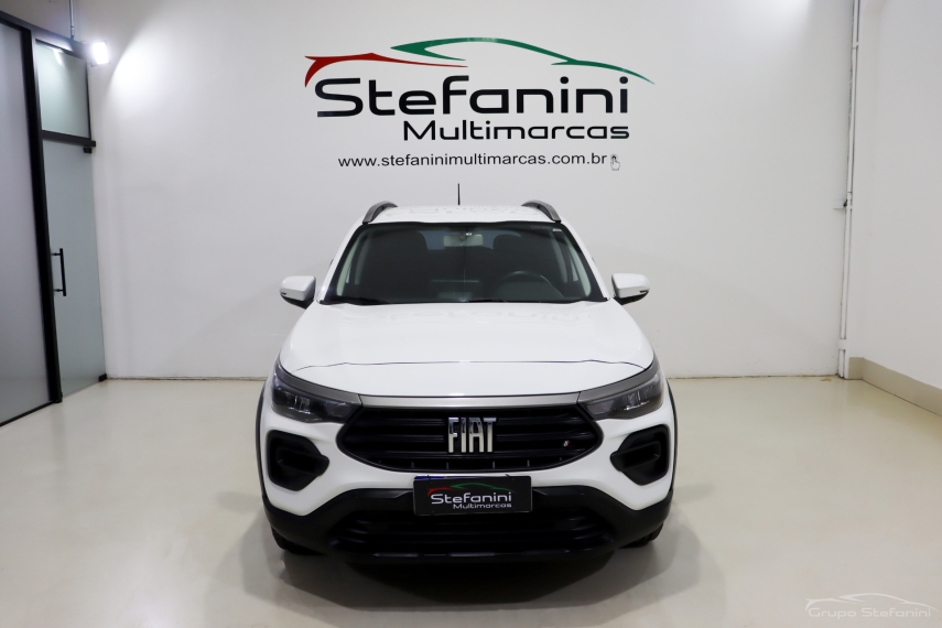fiat pulse 1.0 turbo 200 flex drive cvt 4p automatico 2022