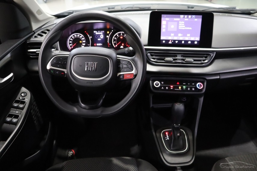 fiat pulse 1.0 turbo 200 flex drive cvt 4p automatico 2022
