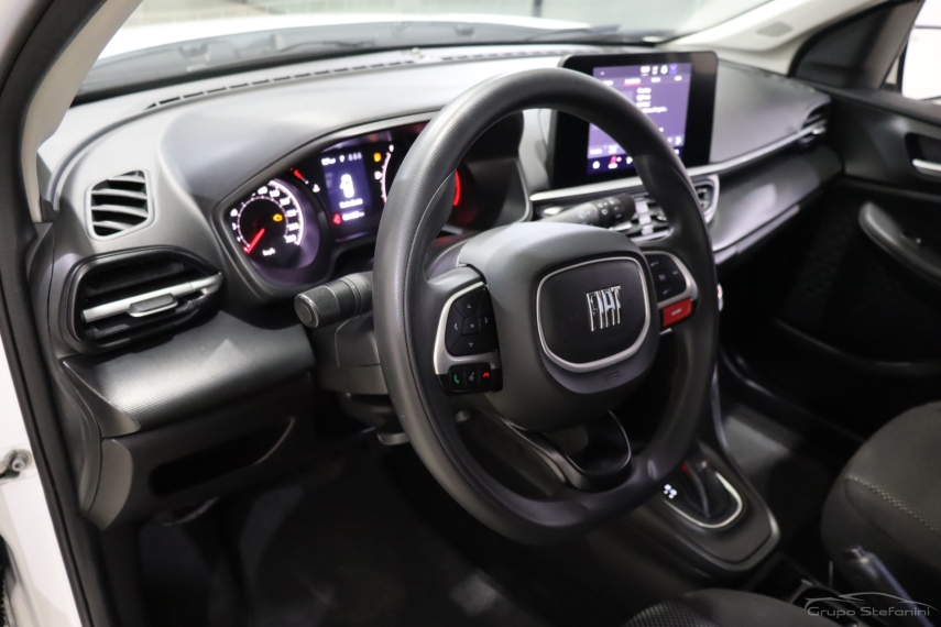 fiat pulse 1.0 turbo 200 flex drive cvt 4p automatico 2022