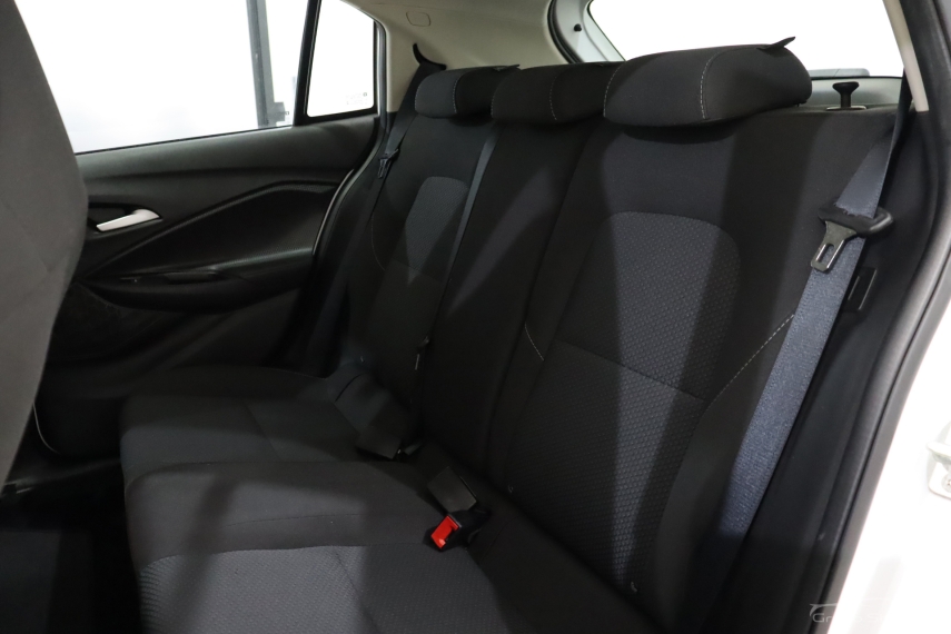 chevrolet onix 1.0 turbo flex lt manual 4p 2024