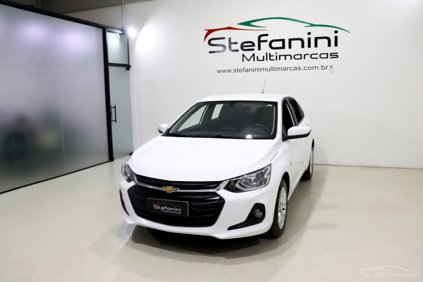 chevrolet onix 1.0 turbo flex ltz automatico 4p 2024 chevrolet onix 1.0 turbo flex ltz automatico 4p 2024
