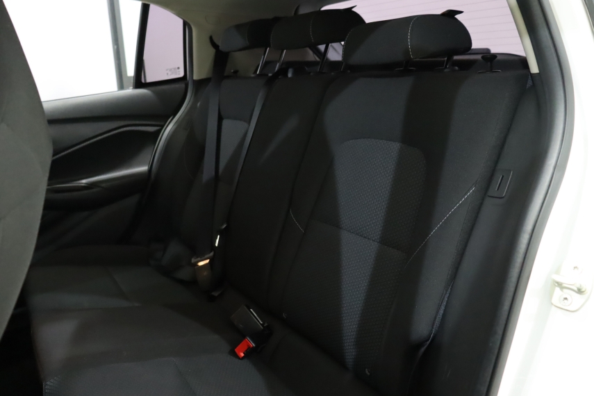 chevrolet onix 1.0 turbo flex ltz automatico 4p 2024