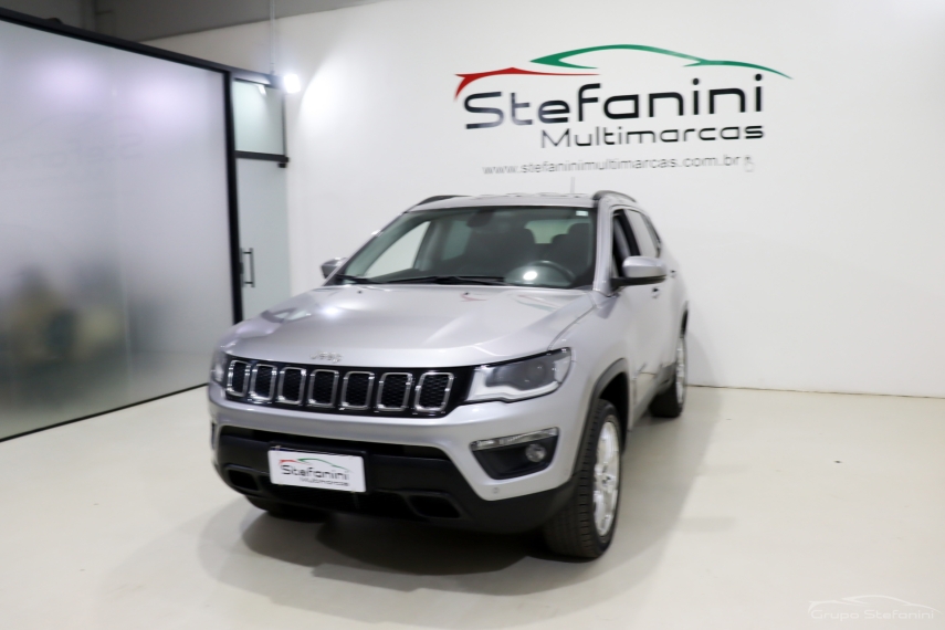 jeep compass 2.0 16v diesel longitude 4x4 automatico 4p 2021 jeep compass 2.0 16v diesel longitude 4x4 automatico 4p 2021