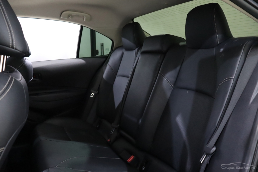 toyota corolla 2.0 vvt-ie flex xei direct shift 4p automatico 2021