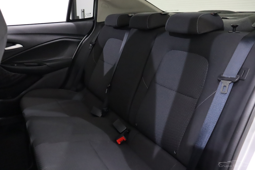 chevrolet onix 1.0 turbo flex plus ltz automatico 4p 2023