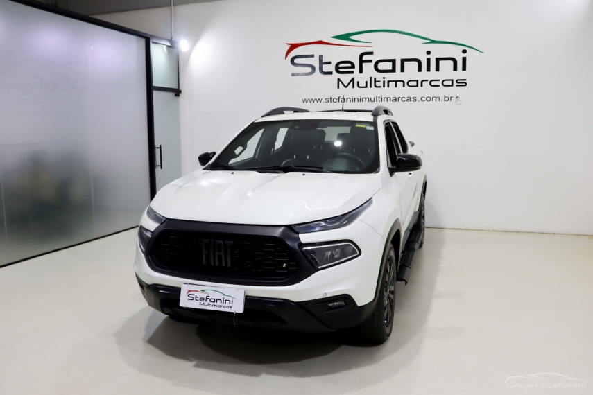 fiat toro 1.3 turbo 270 flex volcano at6 4p automatico 2023 fiat toro 1.3 turbo 270 flex volcano at6 4p automatico 2023
