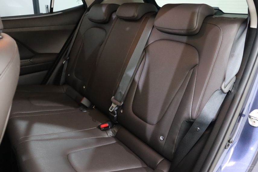 hyundai creta 1.0 tgdi flex platinum automatico 4p 2023