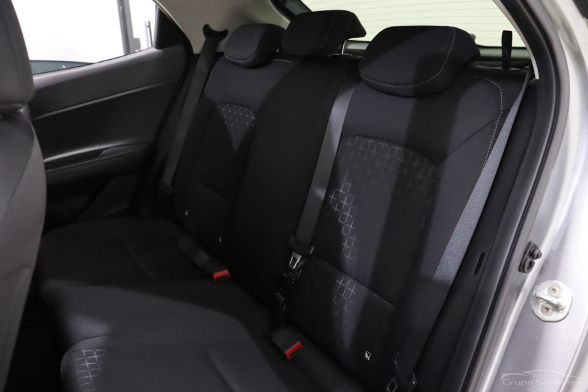 hyundai hb20 1.0 12v flex limited manual 4p 2023