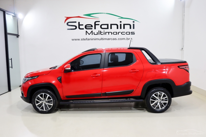 fiat strada 1.3 firefly flex volcano cd manual 4p 2023