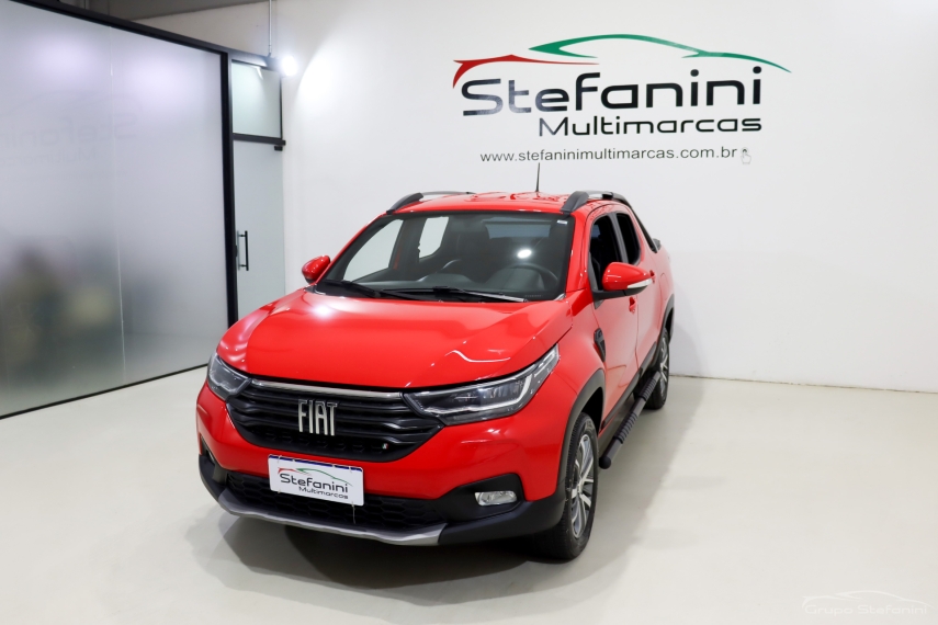 fiat strada 1.3 firefly flex volcano cd manual 4p 2023 fiat strada 1.3 firefly flex volcano cd manual 4p 2023