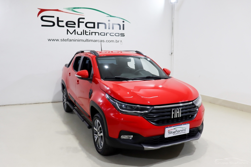 fiat strada 1.3 firefly flex volcano cd manual 4p 2023