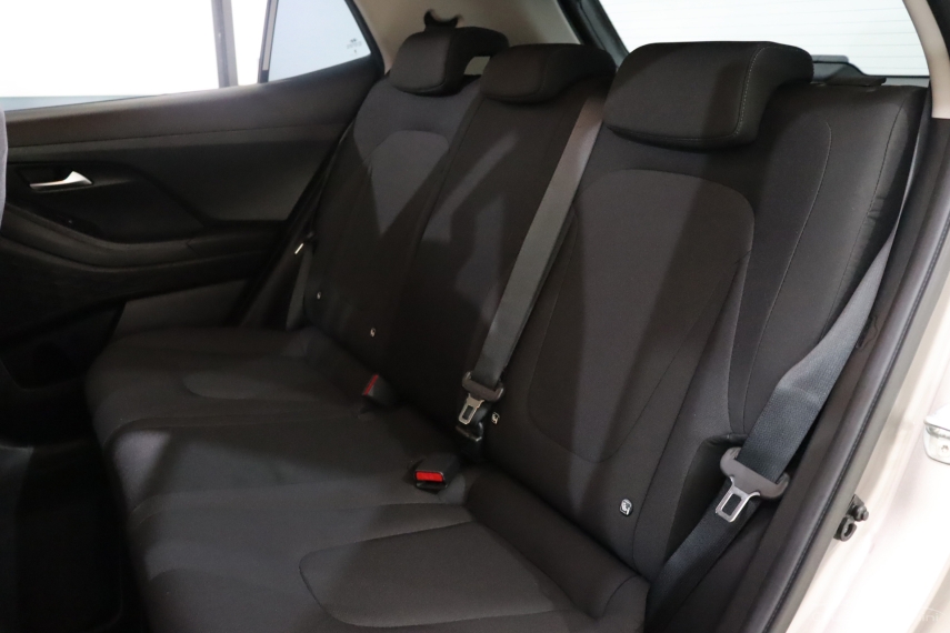 hyundai creta 1.0 tgdi flex comfort automatico 4p 2024