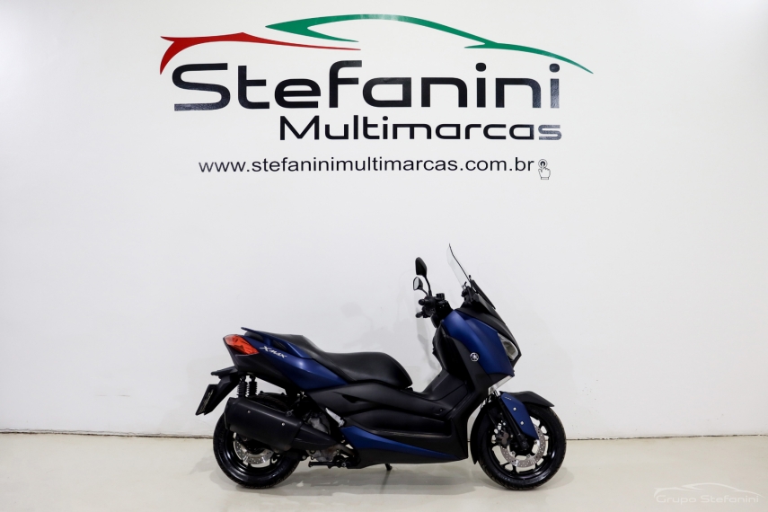 yamaha scooter xmax 250 25000 flex automatico 2021 yamaha scooter xmax 250 25000 flex automatico 2021