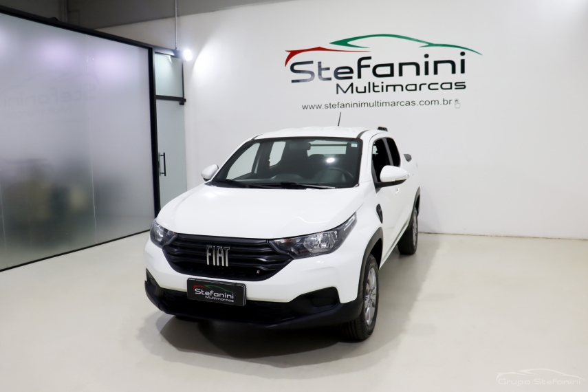 fiat strada 1.3 firefly flex freedom cd manual 4p 2024 fiat strada 1.3 firefly flex freedom cd manual 4p 2024