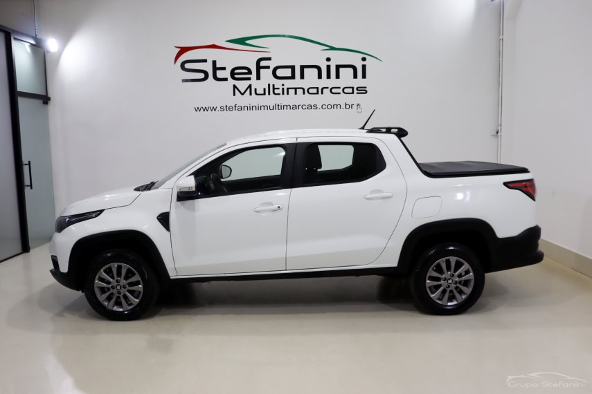 fiat strada 1.3 firefly flex freedom cd manual 4p 2024