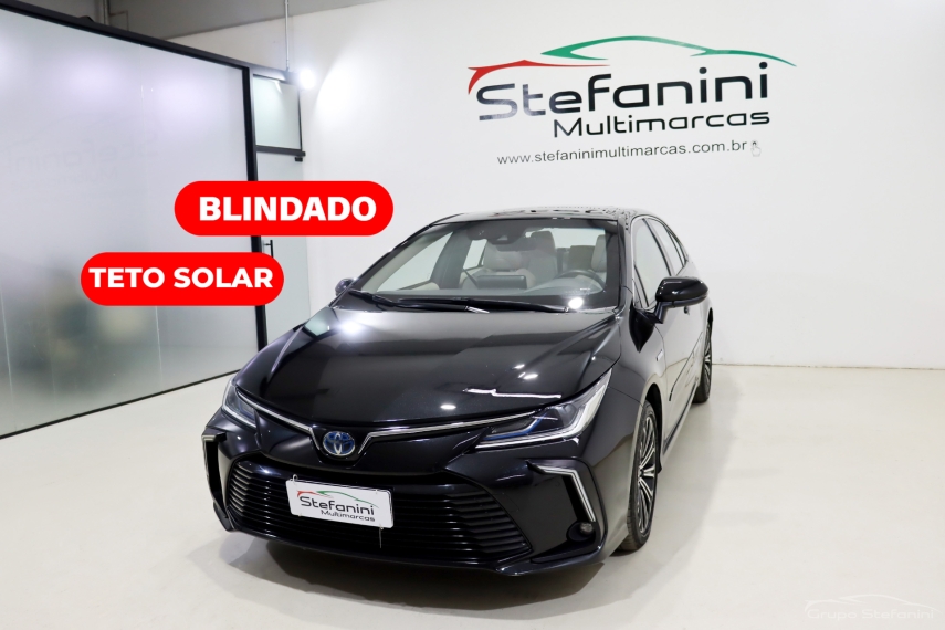 toyota corolla 1.8 vvt-i hybrid flex altis premium cvt hibrido 4p automatico 2022 toyota corolla 1.8 vvt-i hybrid flex altis premium cvt hibrido 4p automatico 2022