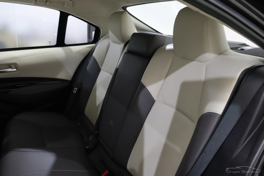 toyota corolla 1.8 vvt-i hybrid flex altis premium cvt hibrido 4p automatico 2022